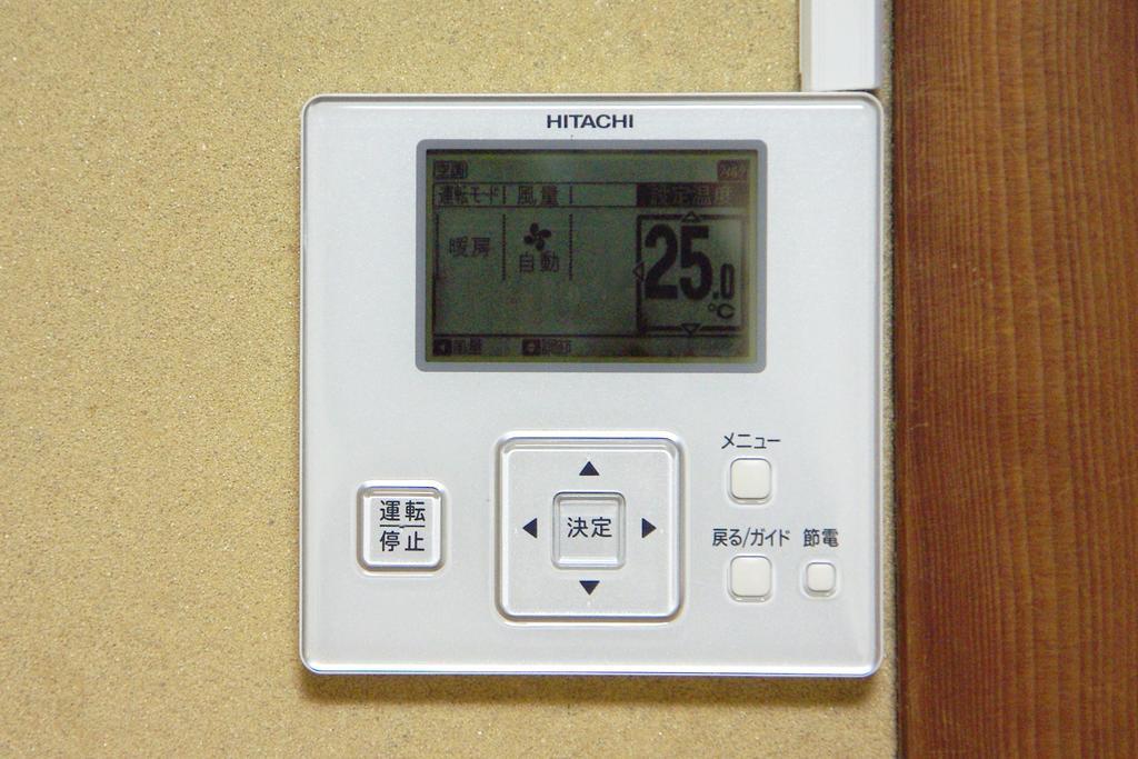 Hatsushio Ryokan Itoshima Exteriör bild